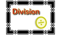 Division Strategies - Year 2 - Quizizz