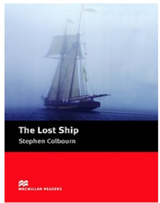 The Lost Ship | Quizizz