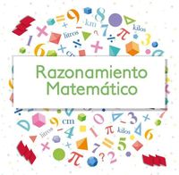 radianes y grados - Grado 3 - Quizizz