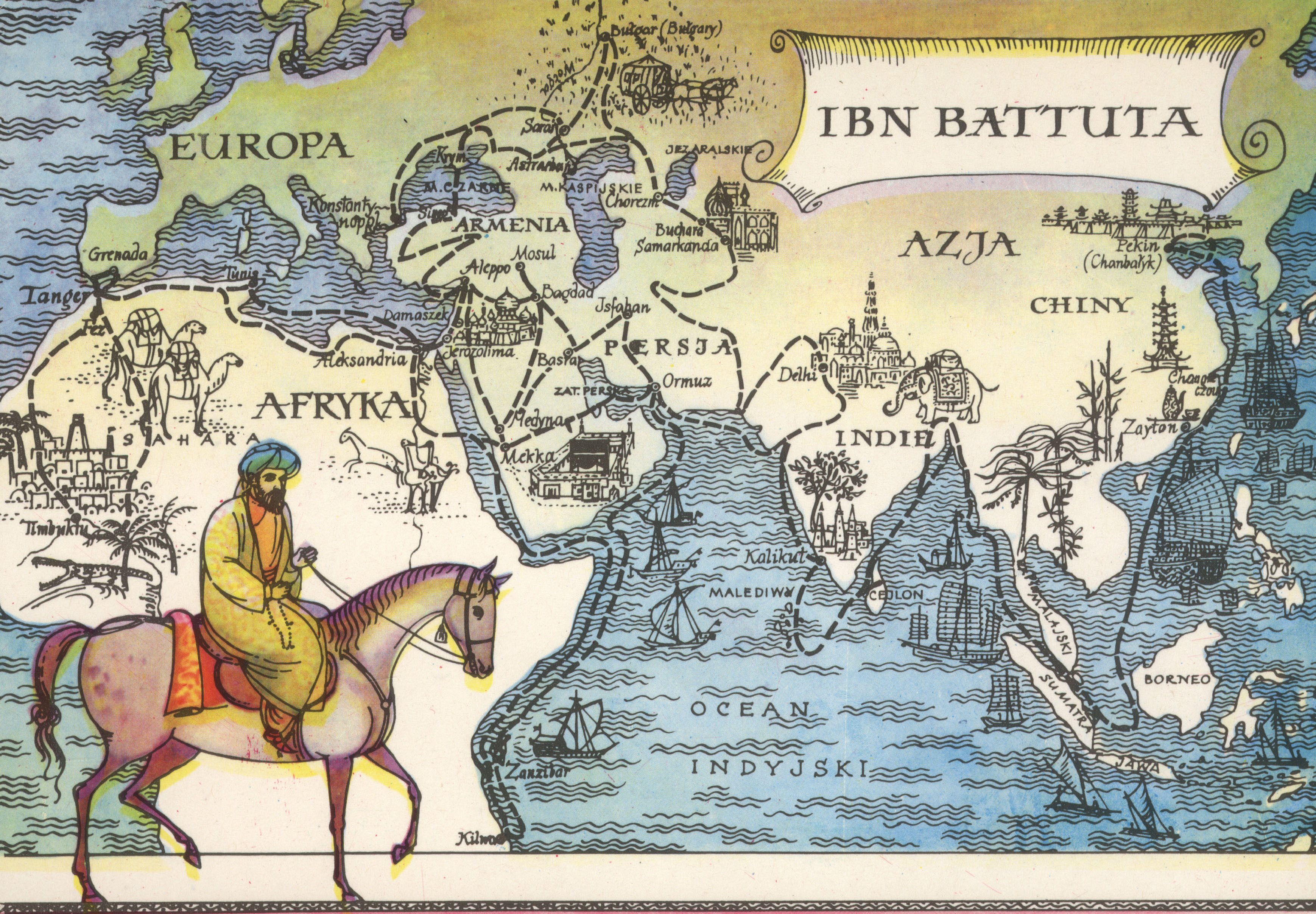 Ibn Battuta Final Social Studies Quiz Quizizz   Bf180194 B1ae 4a90 B729 Be42866c90b1