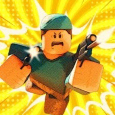 Quiz for Roblox Robux  App Price Intelligence by Qonversion