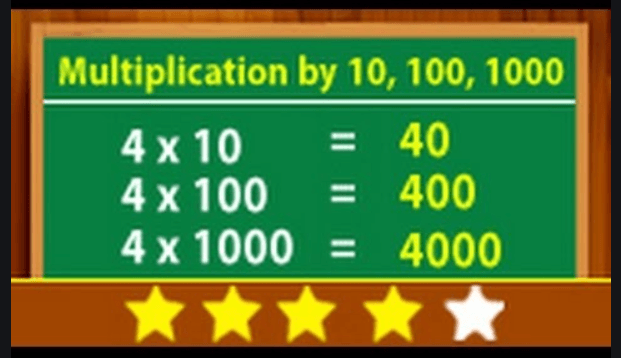 Addition Within 100 - Class 6 - Quizizz