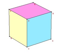 Pengurangan Multi-Digit - Kelas 12 - Kuis