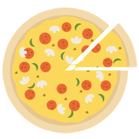 Liczby dwucyfrowe - Klasa 4 - Quiz