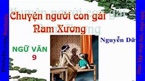 động vật có xương sống và động vật không xương sống - Lớp 9 - Quizizz