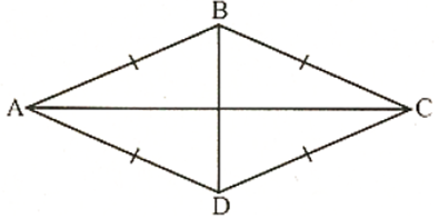 Huyền thoại - Lớp 8 - Quizizz