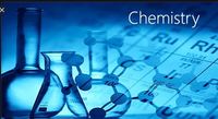 organic chemistry - Class 1 - Quizizz