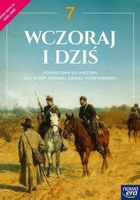 historia życia na ziemi - Klasa 3 - Quiz