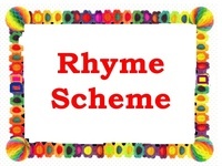 Nursery Rhymes - Class 4 - Quizizz