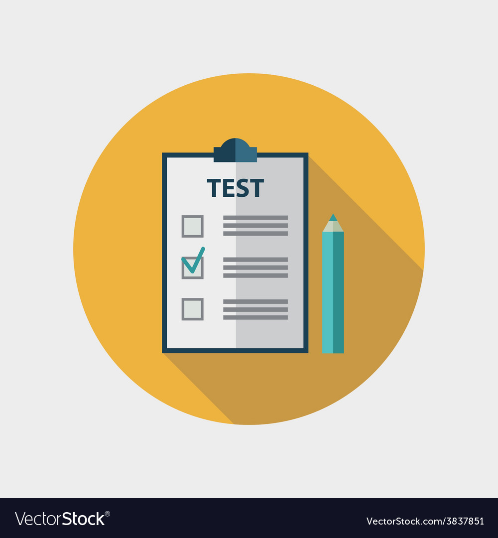 levels-of-management-122-plays-quizizz