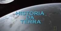 história da vida na terra - Série 8 - Questionário