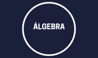 Álgebra 2 - Grado 7 - Quizizz