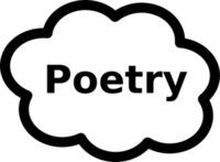 Poetry - Year 9 - Quizizz