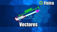 vectores - Grado 10 - Quizizz