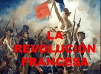 la Revolución Francesa - Grado 1 - Quizizz