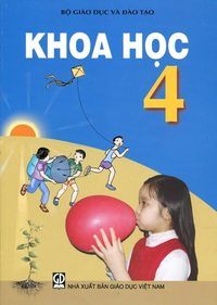 Khoa học sức khỏe - Lớp 10 - Quizizz