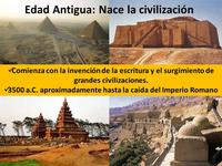 civilización maya - Grado 11 - Quizizz