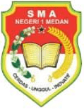 medan dan potensial muatan listrik - Kelas 11 - Kuis