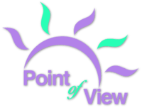Analyzing Point of View - Year 4 - Quizizz