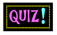 the circulatory and respiratory systems - Class 1 - Quizizz