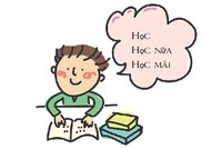 Câu: Dấu câu - Lớp 3 - Quizizz