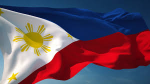 Filipino Values | 844 plays | Quizizz