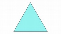 Area of a Triangle - Class 7 - Quizizz