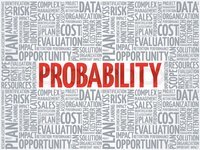 conditional probability Flashcards - Quizizz