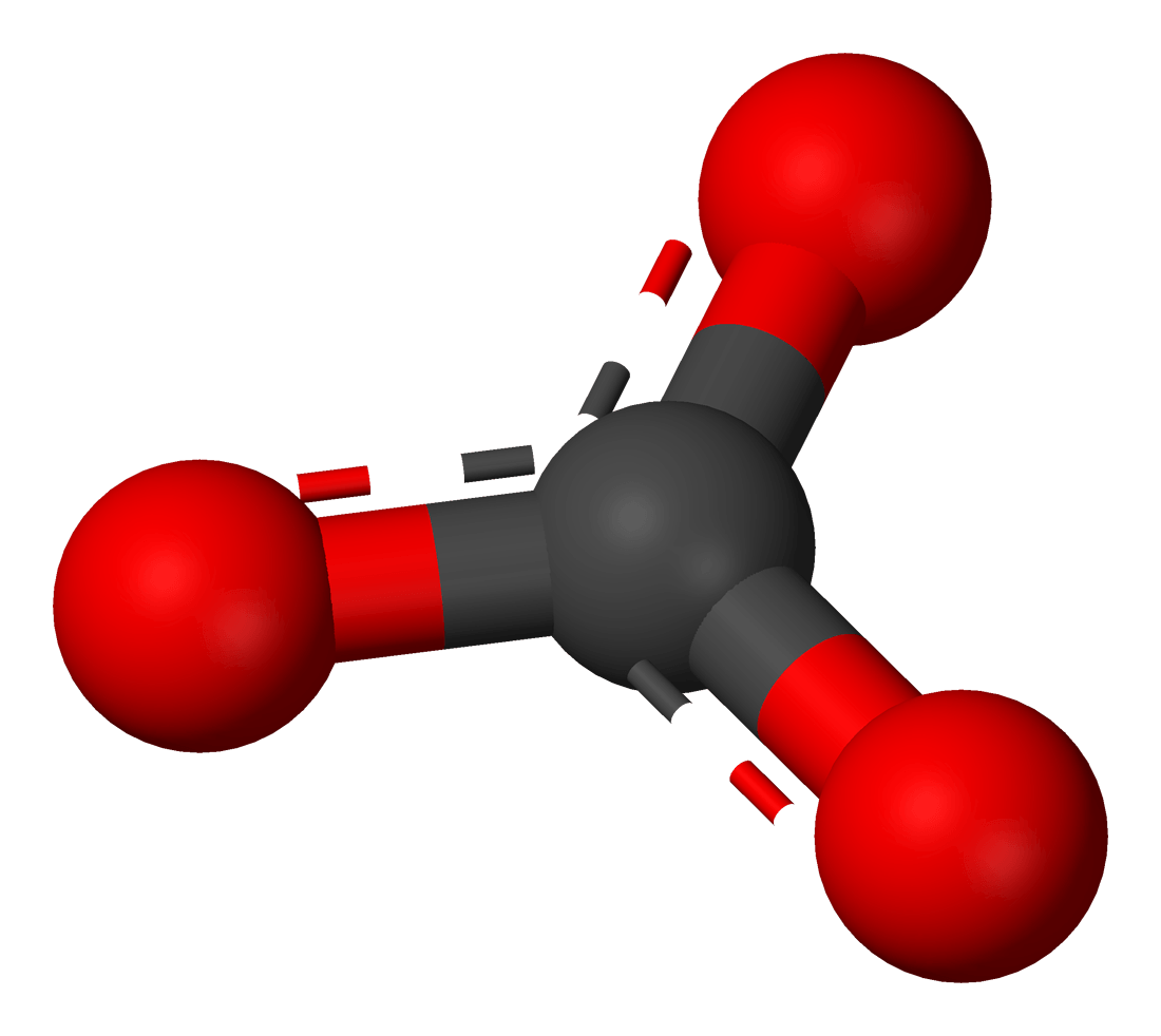 how-to-memorize-the-polyatomic-ions-formulas-charges-naming