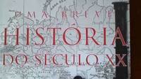 história do mundo - Série 11 - Questionário