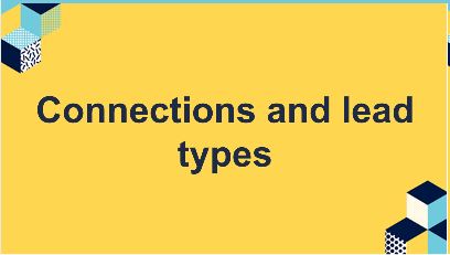 Making Connections in Fiction - Year 11 - Quizizz