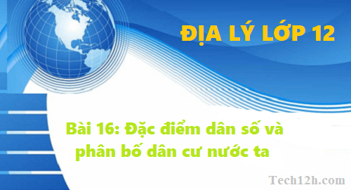 mô men xoắn và trạng thái cân bằng - Lớp 1 - Quizizz