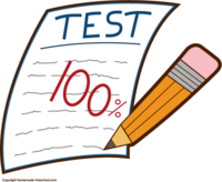 SOL Algebra 1 Practice test