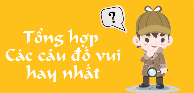 Câu đố toán học - Lớp 9 - Quizizz