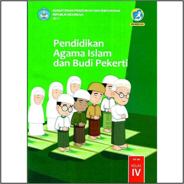 Latihan Agama Islam Beriman Kepada Allah Dan Rasul Kelas 4A - Quizizz