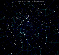 Constellation - Year 5 - Quizizz