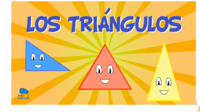 congruencia en triángulos isósceles y equiláteros - Grado 3 - Quizizz