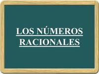 expresiones racionales ecuaciones y funciones - Grado 3 - Quizizz