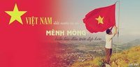 Tôi dài/Tôi ngắn - Lớp 3 - Quizizz