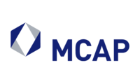 MCAT - Série 3 - Questionário