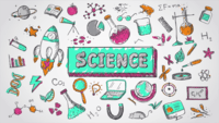 Science - Year 6 - Quizizz