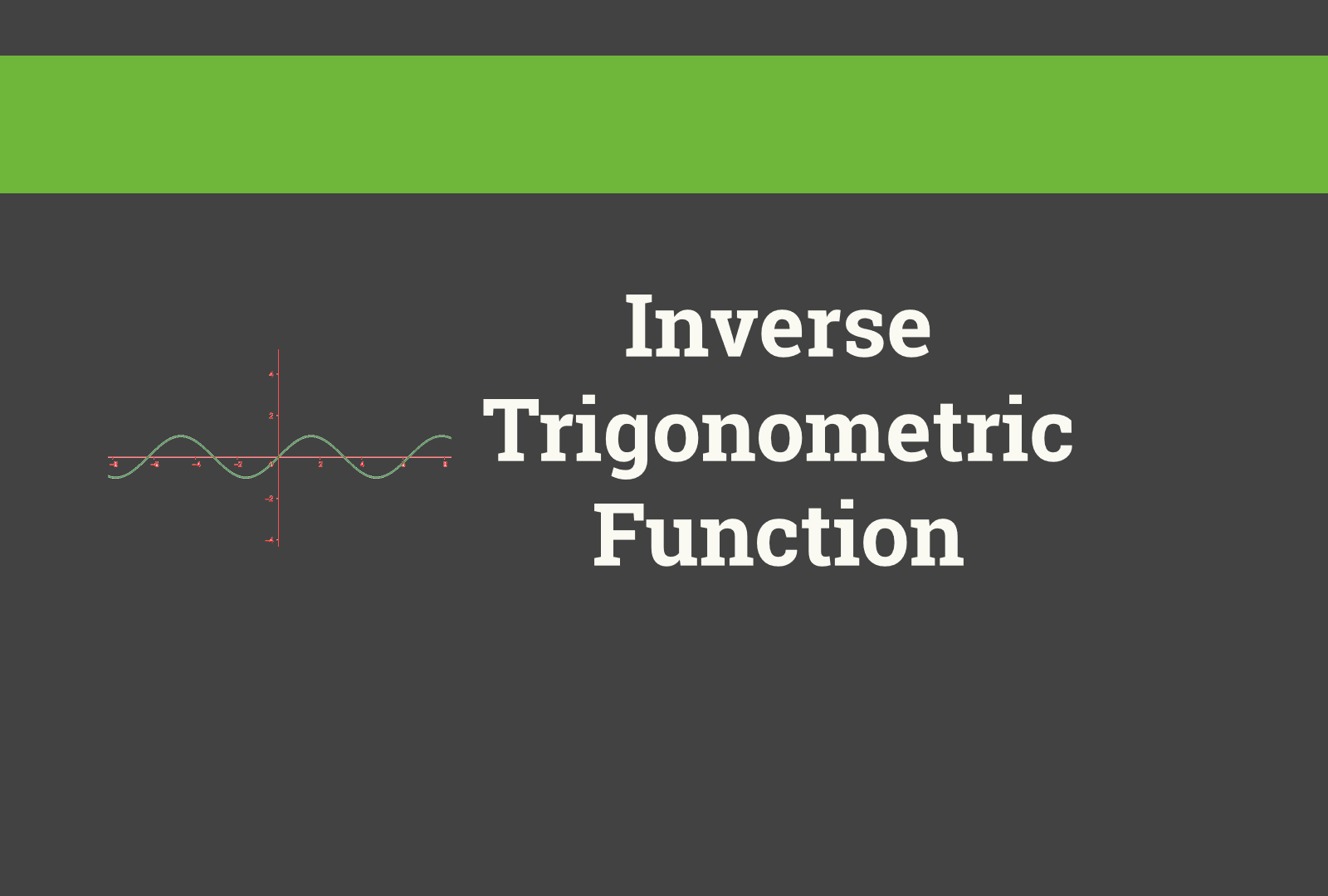 inverse-trigonometric-function-mathematics-quizizz