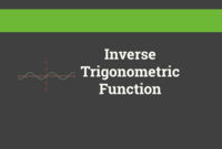 derivatives of trigonometric functions - Class 12 - Quizizz