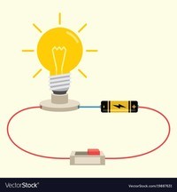 circuitos de energia electrica y dc - Grado 2 - Quizizz