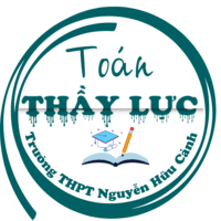 Trình tự - Lớp 11 - Quizizz