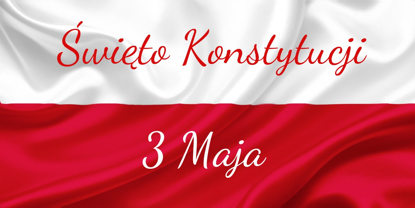 Konstytucja - Klasa 6 - Quiz