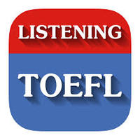 คำศัพท์ TOEFL - ระดับชั้น 9 - Quizizz