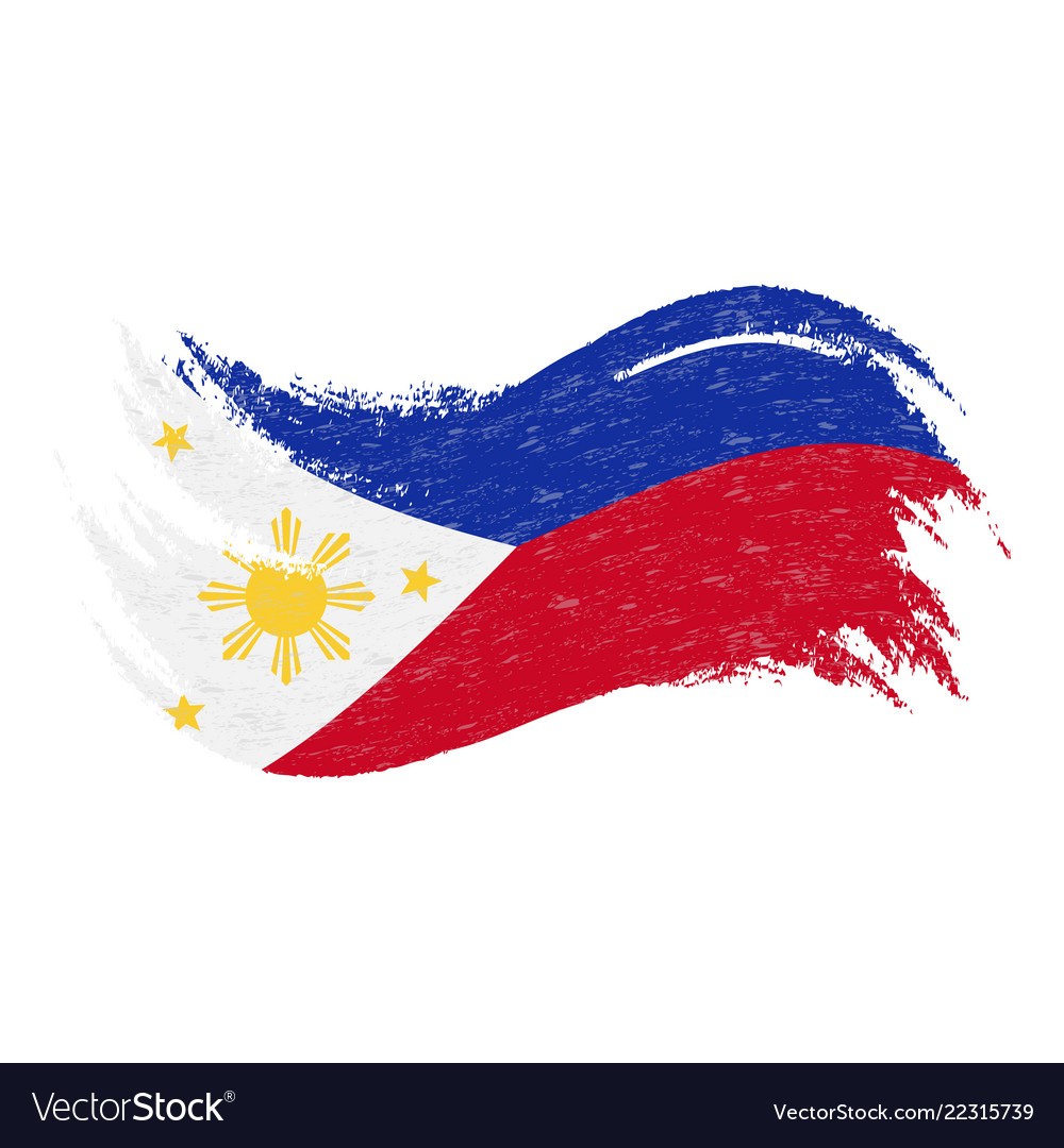 phil-pol-govt-11-12-q1-m2-philippine-politics-and-governance-quarter