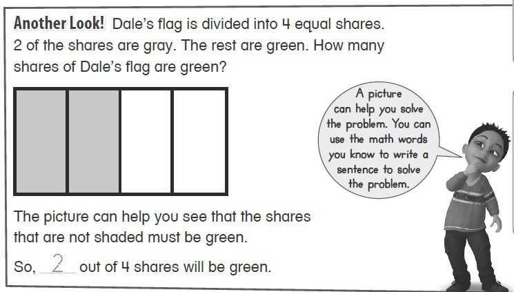 algebraic modeling - Grade 1 - Quizizz