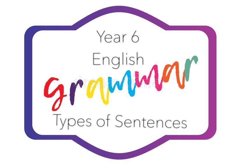 year-6-english-grammar-types-of-sentences-quiz-quizizz